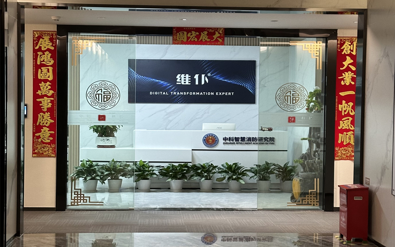 外贸接单网站怎么做
