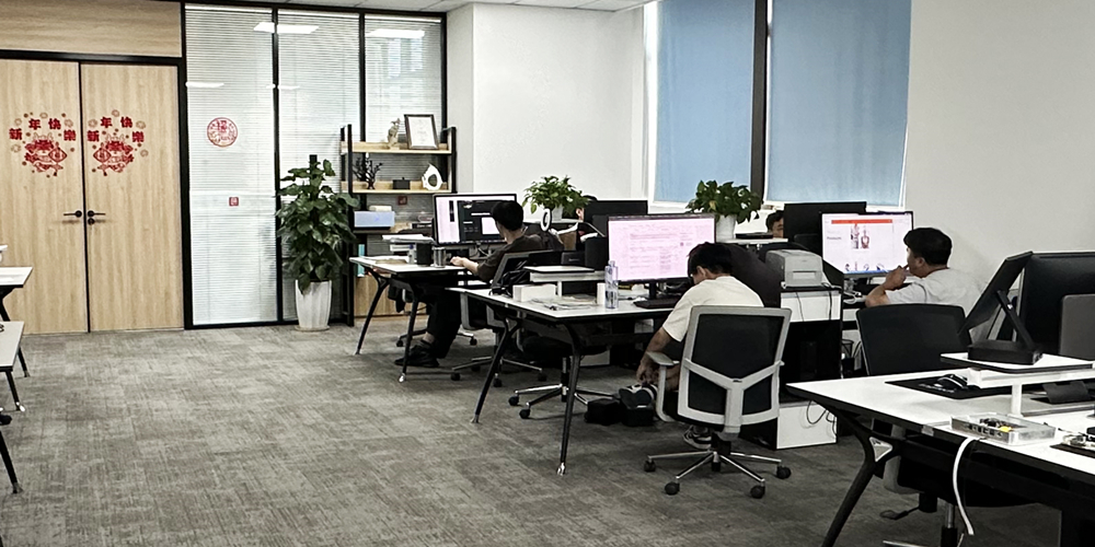 建英文网站