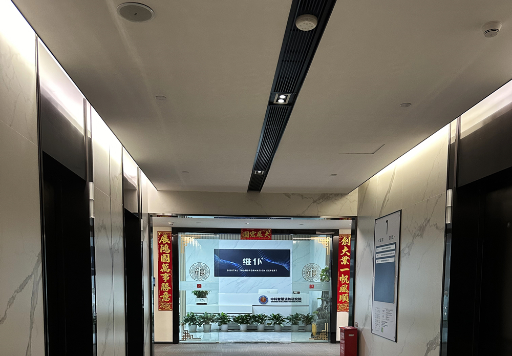 做网站的公司哪家好
