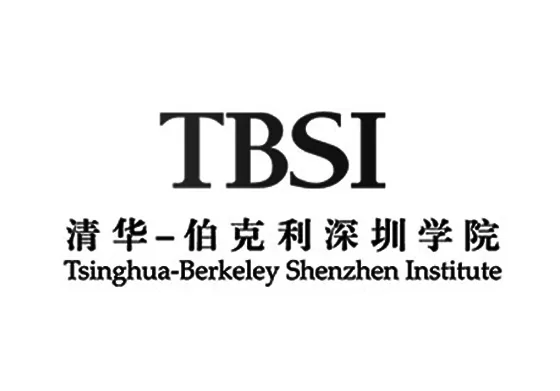 清华伯克利 清华伯克利