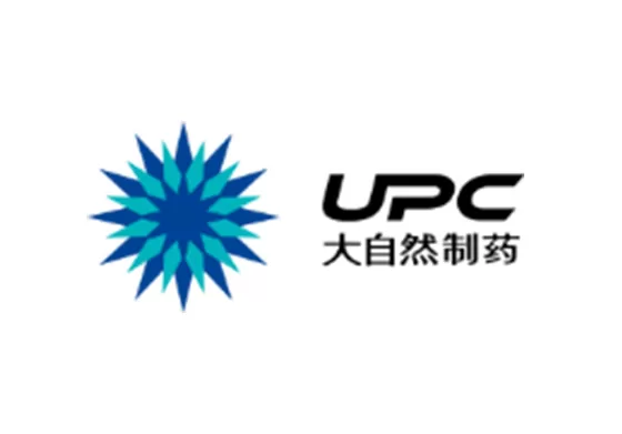 大自然制药 大自然制药