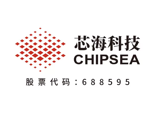 芯海科技 芯海科技