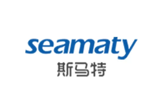 成都斯马特科技股份有限公司 成都斯马特科技股份有限公司