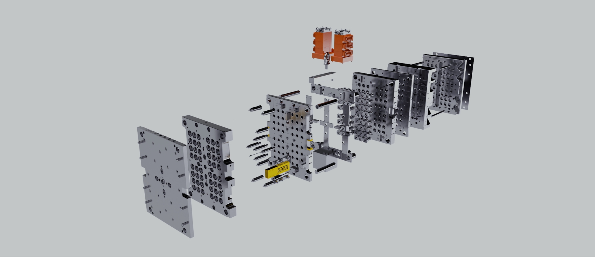 1-24110G94A42I.jpg