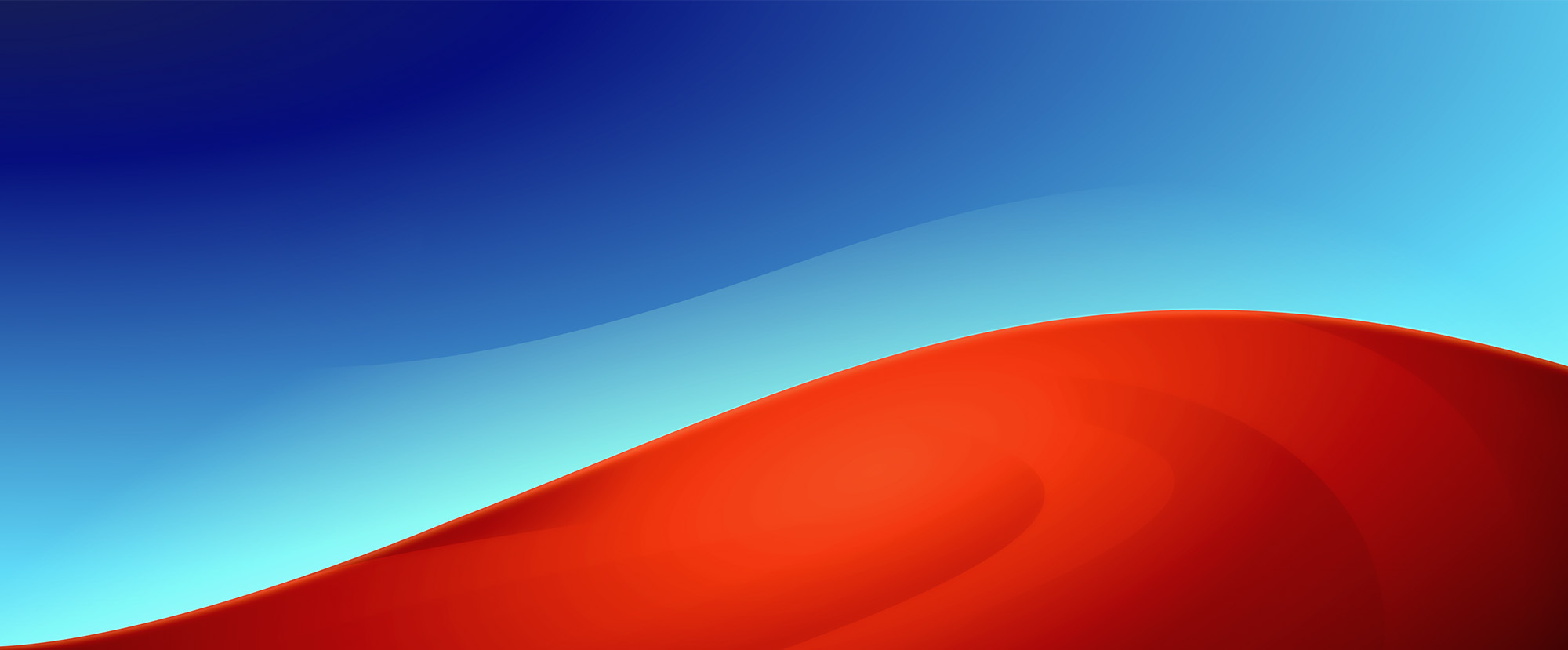 1-24110GF033I8.jpg