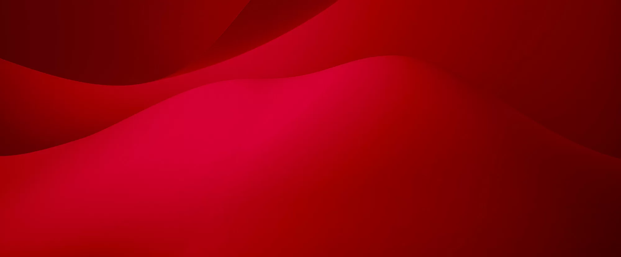 案例