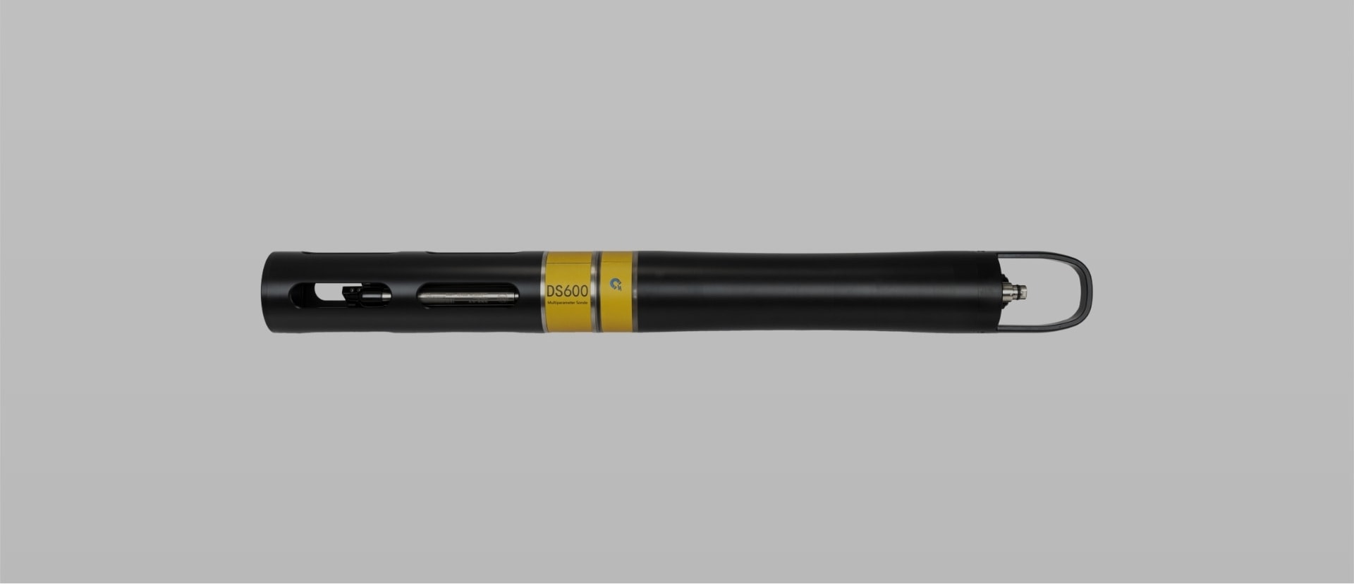 1-25032G2112R58.jpg