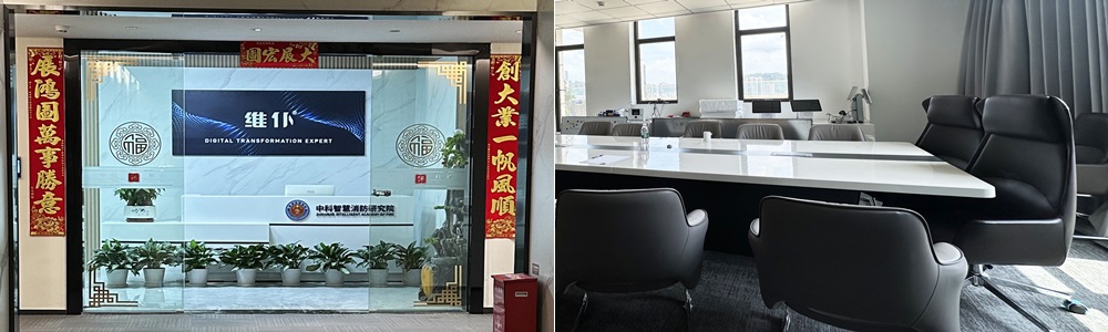 深圳做外贸网站的公司