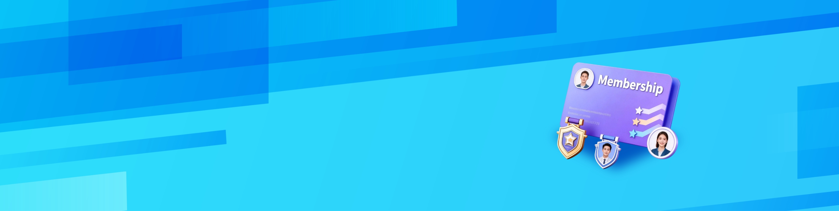 1-260413110434647.jpg