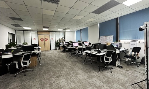 WordPress 搭建跨境电商平台,深