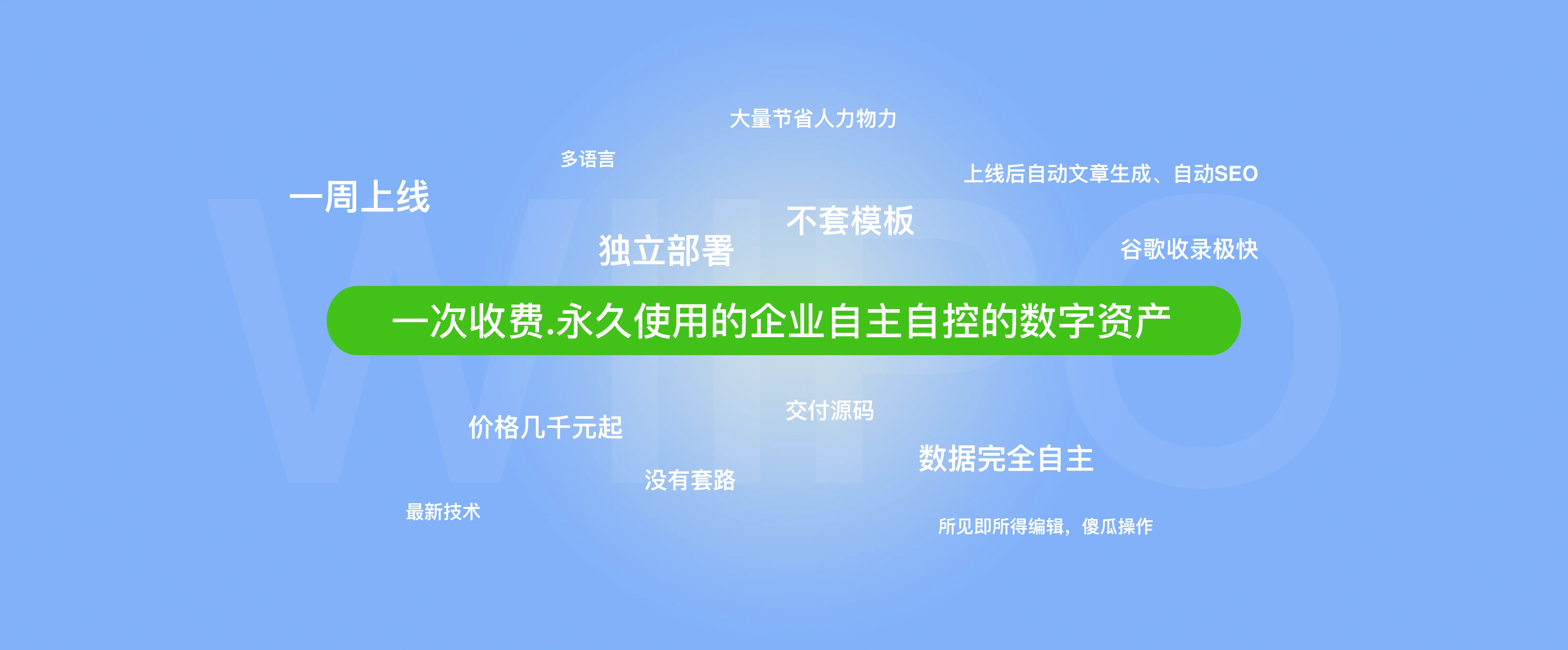 1-260ZGKG5257.webp