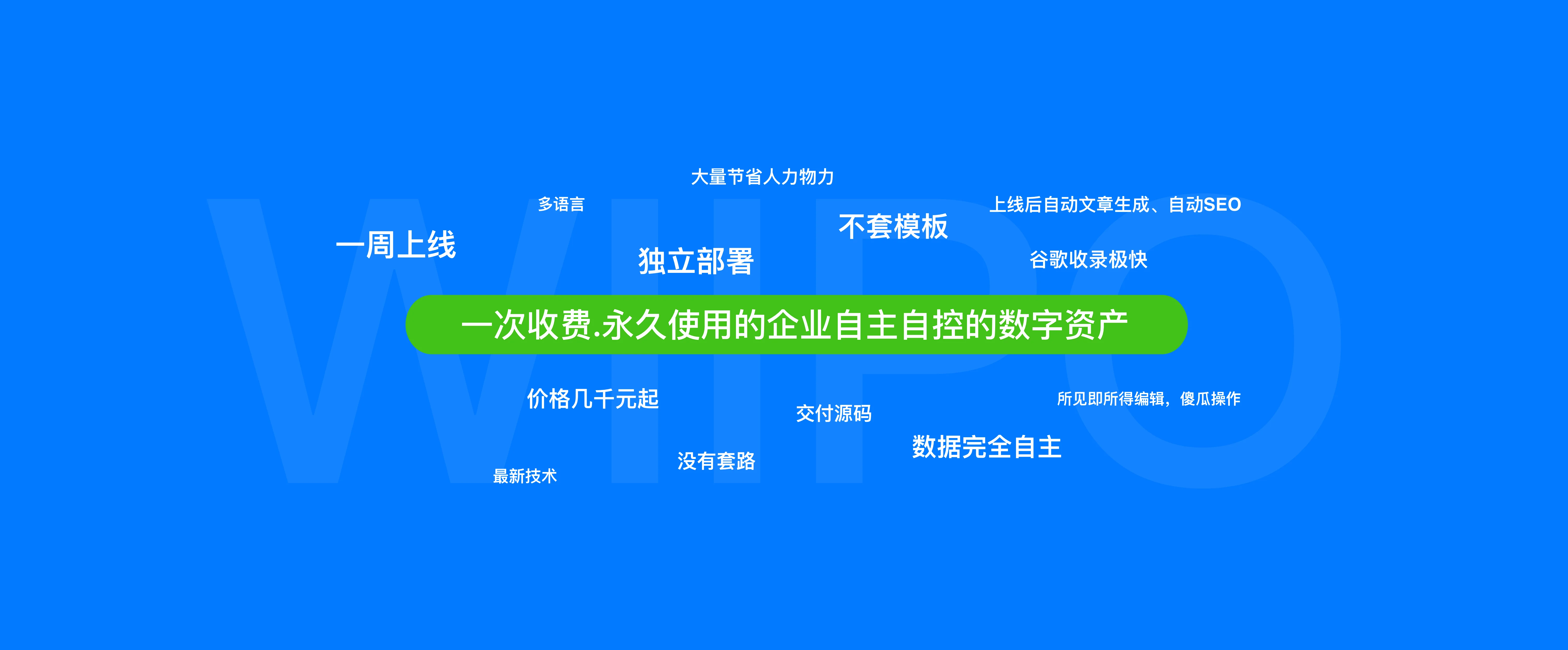 1-260ZGP249401.webp