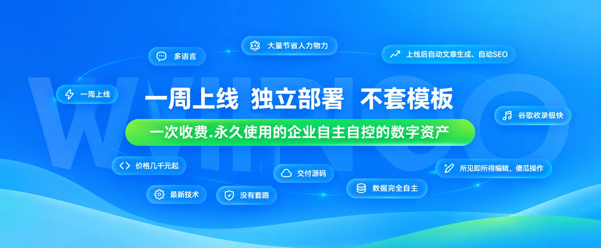 1-260ZQ13551H0.webp