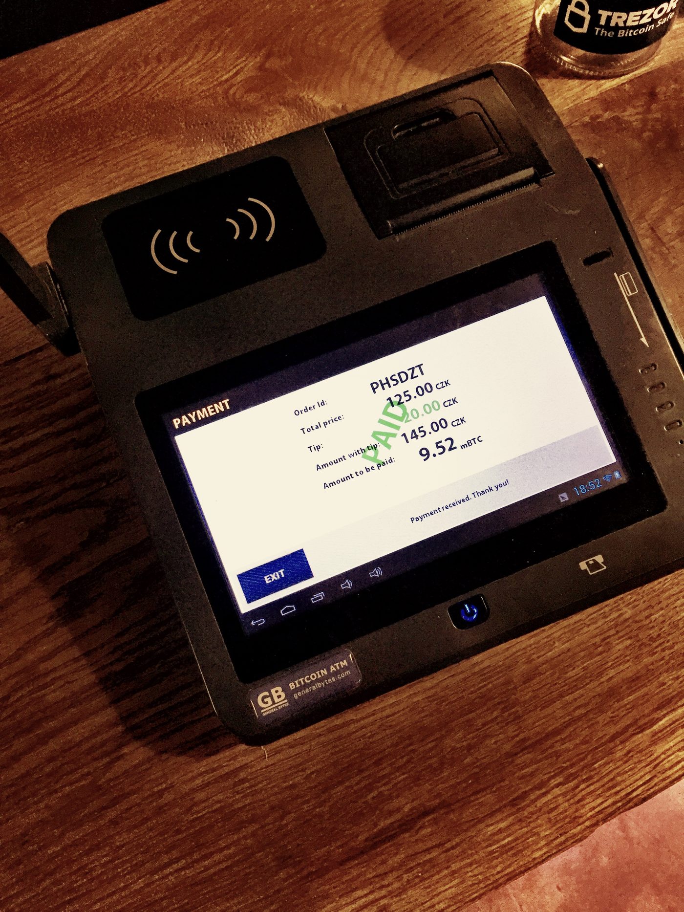 维仆真独立站 POS — 深圳外贸网站建设公司