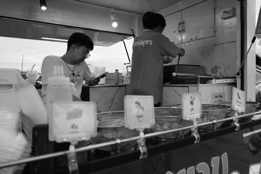 维仆真独立站 POS — 独立站定制开发