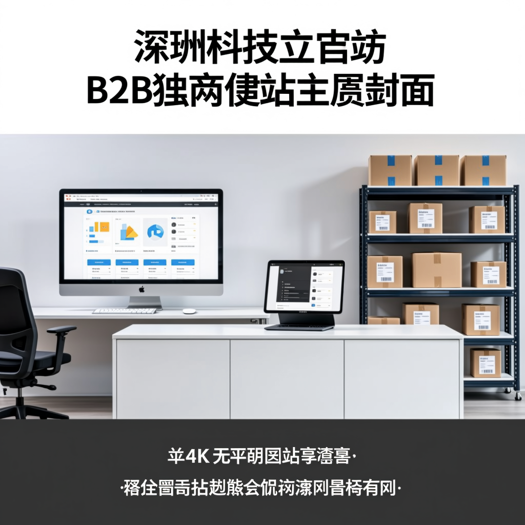 维仆真独立站