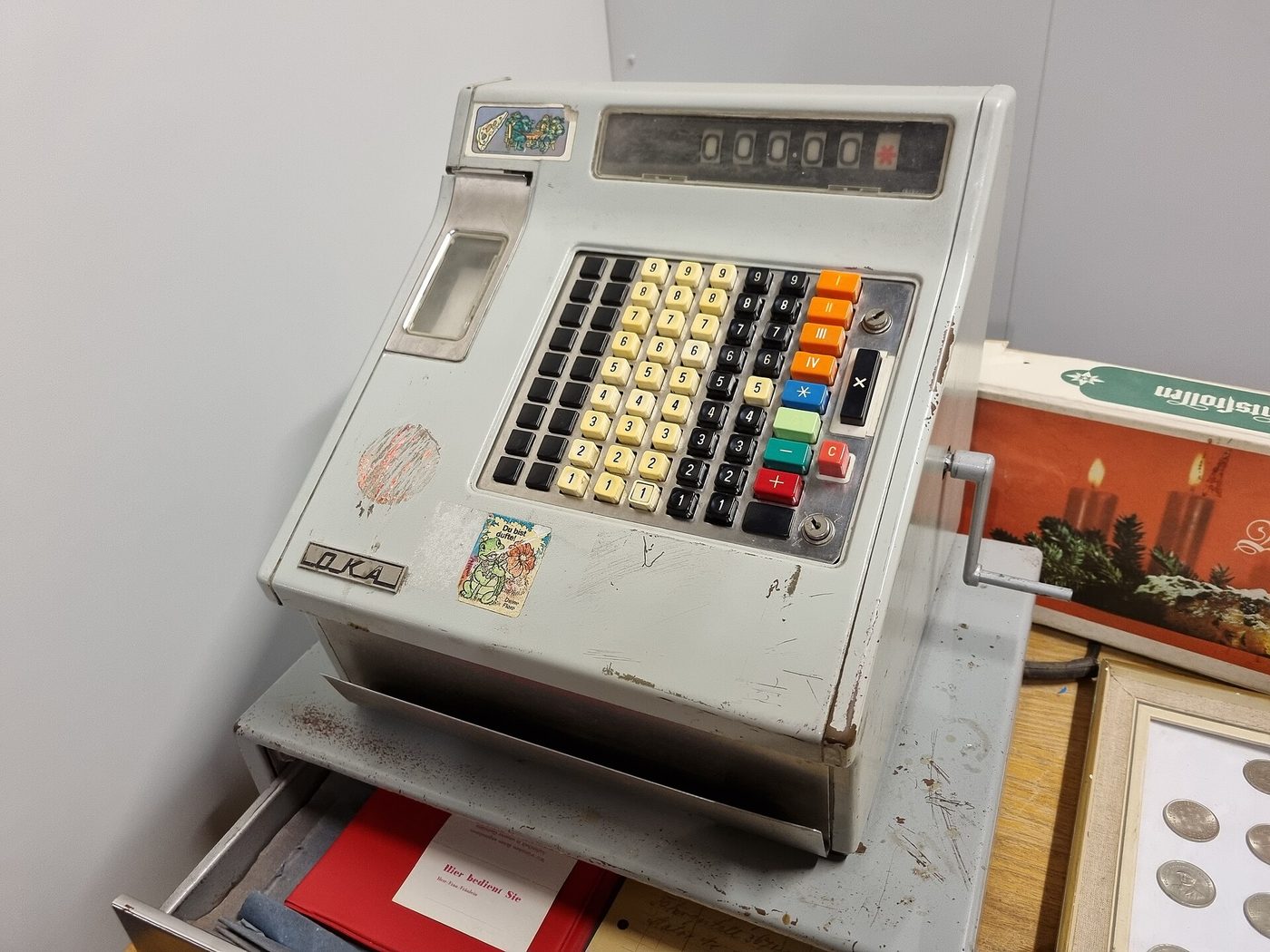 维仆真独立站 POS — B2B独立站建设