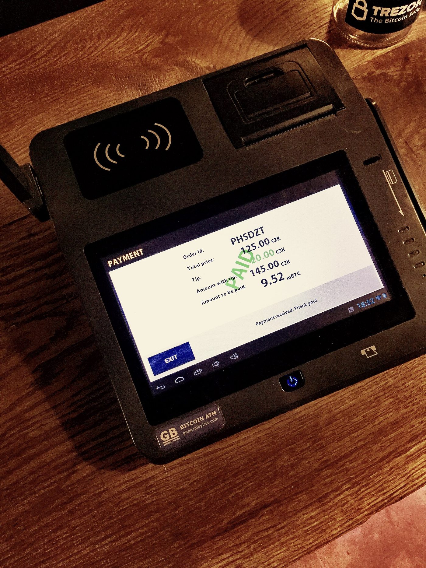 维仆真独立站 POS — B2C独立站建设